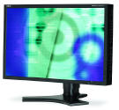 Obrazek NEC MultiSync LCD2490WUXi - 24 cale dla wymagajcych