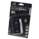 Obrazek Notebookowa mysz bezprzewodowa -Tracer Elite Nano USB