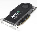 Obrazek Sapphire AMD FireStream 9270 dla grafików