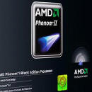 Obrazek AMD przedstawia nowe procesory AM2+   AM3