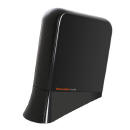 Obrazek System Thermaltake Vi-ON