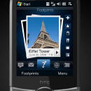 Obrazek HTC Touch Cruise z HTC Footprints już w sprzedaży w Polsce