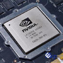 Obrazek ZOTAC szykuje niereferencyjną kartę GTX 285