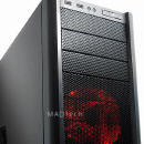 Obrazek Antec Three Hundred Special Edition