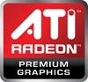 Obrazek Radeon HD 4890 w kwietniu