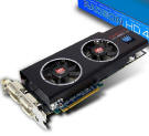 Obrazek Jeszcze lepszy SAPPHIRE HD 4850 X2