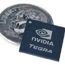 Obrazek NVIDIA Tegra 600 za 99 USD ...