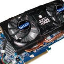 Obrazek Galaxy GeForce GTX260+ 216SP