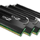 Obrazek OCZ 6GB DDR3 1800 Reaper Triple Channel
