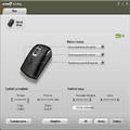Obrazek icon7 Hybrid XP 500