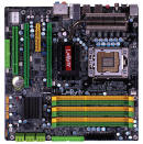 Obrazek DFI LanParty JR X58 Triple Channel DDR3 - ju wkrtce