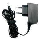 Obrazek adowarka micro-USB do kadego telefonu ...