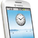 Obrazek Vodafone i HTC prezentują HTC Magic na platformie Android