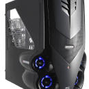 Obrazek Aerocool Syclone
