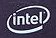 Obrazek Intel Extreme SSD X25-E już w sprzedaży