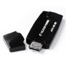 Obrazek Silicon Power SSD pendrive eSATA / mini USB 64 GB