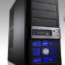Obrazek Cooler Master Gladiator 600