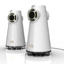 Obrazek Altec Lansing FX3022 Expressionist BASS