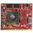 Obrazek Mobility Radeon HD 4570