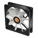 Obrazek Thermaltake ISGC - wentylator 12 cm Ultra-Quiet