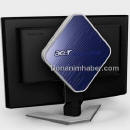 Obrazek Acer Hornet Nettop ... Czyli ION-owy komputer