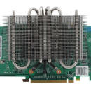 Obrazek BFG GeForce 9800GT ThermoIntelligence Passive w Polsce