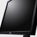 Obrazek Dwa nowe monitory DeLL G2210 i G2410 LCD