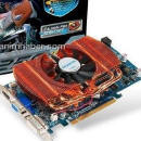 Obrazek Gigabyte GeForce GTS 250 Zalman Cooling