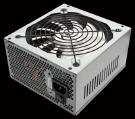 Obrazek Tacens Radix III 720W