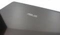 Obrazek ASUS Lamborghini VX5