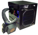 Obrazek Thermaltake Xpressar RCB400 - Klimatyzacja w komputerze