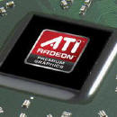 Obrazek AMDMobility Radeon HD 4860 i 4830 w 40 nanometrach
