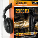 Obrazek Speed-Link Medusa 5.1 NX Gaming Headset