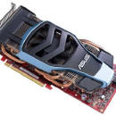Obrazek Asus Formula - wycigowe karty ...