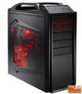 Obrazek Cooler Master Storm Scout
