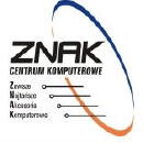Obrazek Znak.pl ogłasza upadłość ...