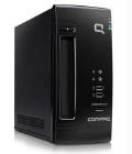 Obrazek HP Compaq CQ2000M nettop
