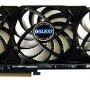 Obrazek Galaxy GeForce GTX 285 2GB
