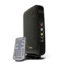Obrazek Compro VideoMate V150F