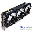 Obrazek Zotac GTX 285 Accelero Xtreme - lotniskowiec do overclockingu