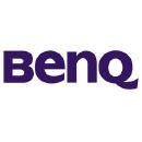 Obrazek BenQ zmienia serwis w Polsce