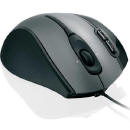 Obrazek iBOX Speed i bezprzewodowa iBOX Speed PRO