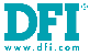 Obrazek Konkurs DFI & IN4.pl - ruszamy