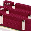 Obrazek Mushkin - dwa nowe zestawy Triple-Channel DDR3 Memory Kits