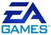 Obrazek Mass Effect 2 potwierdzone