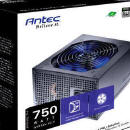 Obrazek Antec TruePower New - nowa seria zasilaczy