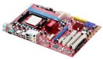 Obrazek MSI 770-C35 - tania płyta AM3