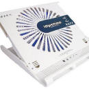 Obrazek Coolink LapChilla wytchnienie dla notebooka