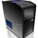 Obrazek NZXT Panzerbox