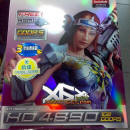 Obrazek Gigabyte Radeon HD 4890